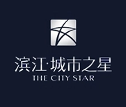 滨江房产城市之星