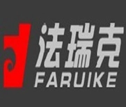 法瑞克