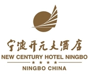 宁波开元大酒店