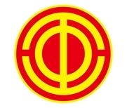 上海总工会 屏风山疗养院